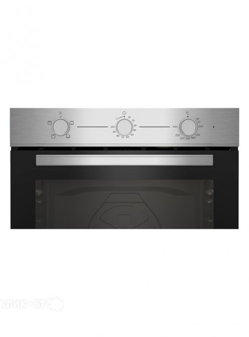 Духовой шкаф BEKO BBIC12100XD