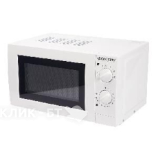 Микроволновая печь ENDEVER Danko 2001