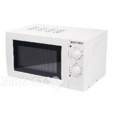 Микроволновая печь ENDEVER Danko 2001