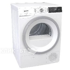 Сушильная машина Gorenje DA 92 IL