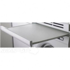 Выдвижная полка ASKO hss 105 t