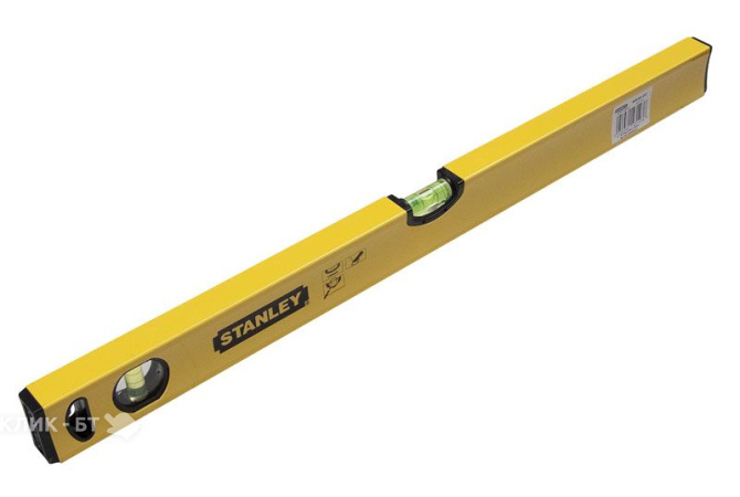Уровень Stanley  "stanley classic" 180 см (STHT1-43108)