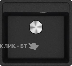 Кухонная мойка FRANKE MRG 610-52 оникс (114.0661.643)