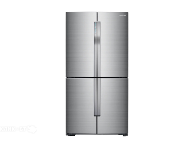 Холодильник Samsung RF-61 K90407F