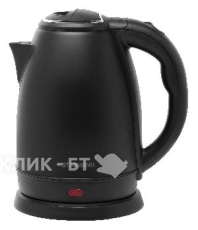 Чайник STARWIND SKS2051