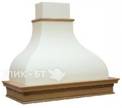 Вытяжка VIALONA CAPPE Нике ППУ ВМ-510 120