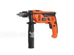 Дрель Patriot FD 600h