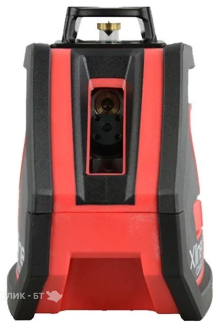 Лазерный нивелир Condtrol Xliner Combo 360 1-2-119