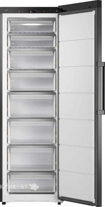 Посудомоечная машина BOSCH SMV 23AX01 R