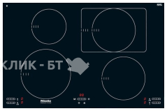 Варочная поверхность MIELE km 5956