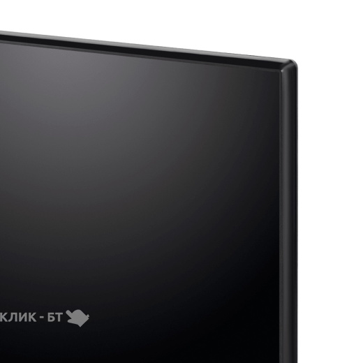 Телевизор MAUNFELD MLT55UST02