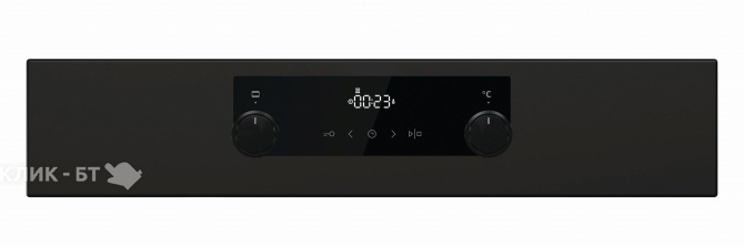 Духовой шкаф Gorenje BO735E20B-2