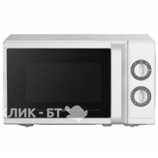 Микроволновая печь MORA MT101WH