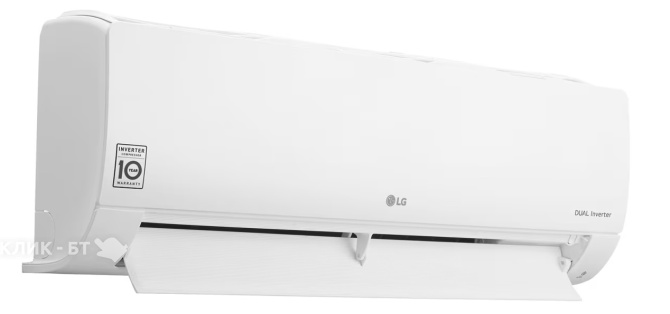 Сплит-система LG P09TT
