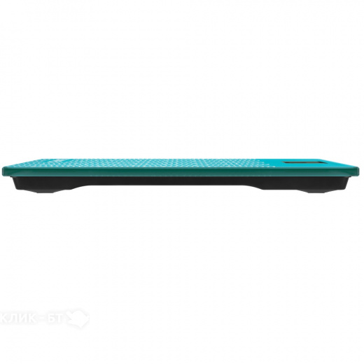 Весы напольные MAUNFELD MBS-183G03