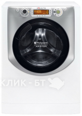 Стиральная машина HOTPOINT-ARISTON qve 91219s cis