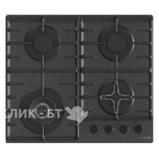 Варочная поверхность Gorenje GTW641SYB