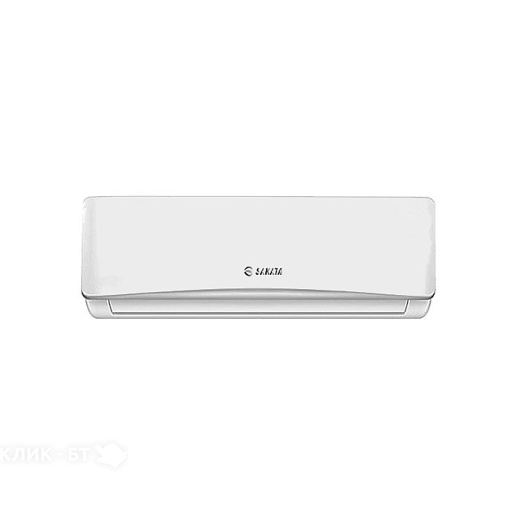 Сплит-система SAKATA SIH-20SGC/SOH-20VGC