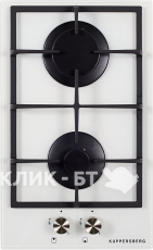 Варочная поверхность KUPPERSBERG fq3tg w