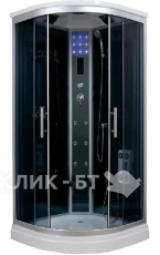 Душевая кабина TIMO Standart T-1101
