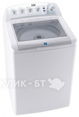 Стиральная машина FRIGIDAIRE MLTU 16GGAWB
