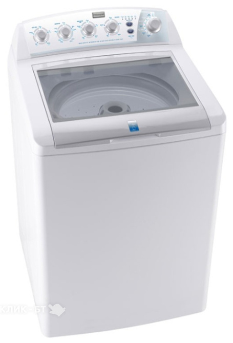 Стиральная машина FRIGIDAIRE MLTU 16GGAWB