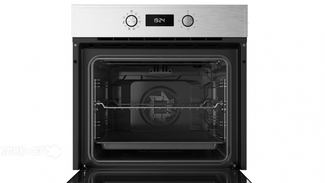 Духовой шкаф TEKA HCB 6535 (111020030)