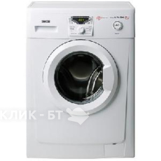 Стиральная машина ATLANT ATLANT 70 С 10210 00