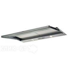 Вытяжка ELICA CIAK LUX GR/A/L/56