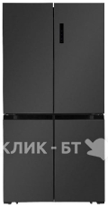 Холодильник LEX LCD505MgID
