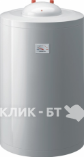 Водонагреватель GORENJE GV 150 (762392)