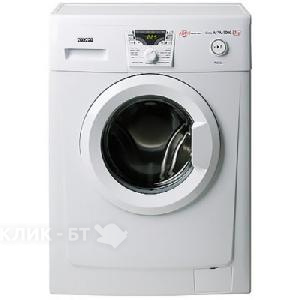 Стиральная машина ATLANT ATLANT 70 С 10210 00