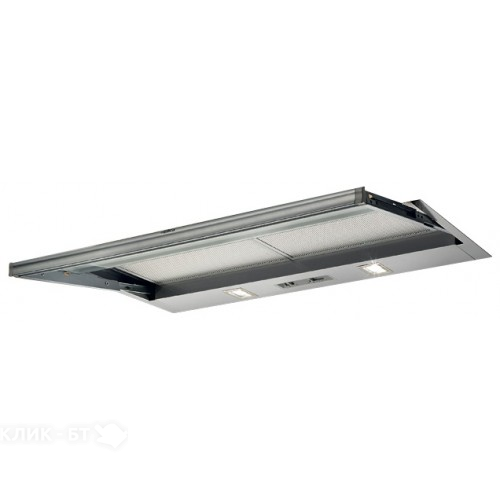 Вытяжка ELICA CIAK LUX GR/A/L/56