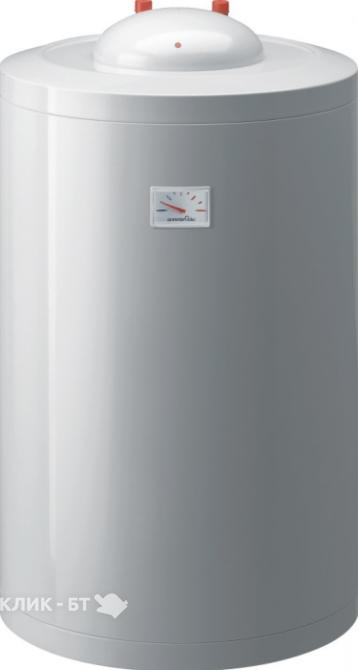 Водонагреватель GORENJE GV 150 (762392)