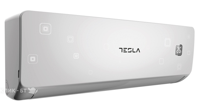 Сплит-система TESLA TA22FFUL-07410IA