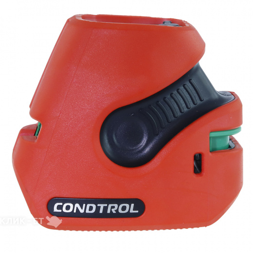 Лазерный нивелир Condtrol NEO G220 set 1-2-137
