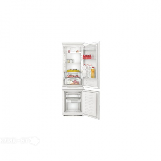 Холодильник HOTPOINT-ARISTON bcb 31 aa f