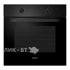 Микроволновая печь LG MW 25 W 95 DIH