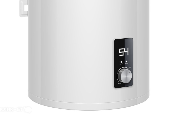 Водонагреватель THERMEX Solo 100 V