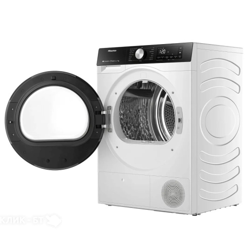 Вытяжка MAUNFELD TYNE BLACK 90