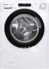 Стиральная машина CANDY CSH4 4183D/2-07