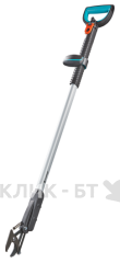 Сучкорез Gardena SlimCut 12010-20.000.00