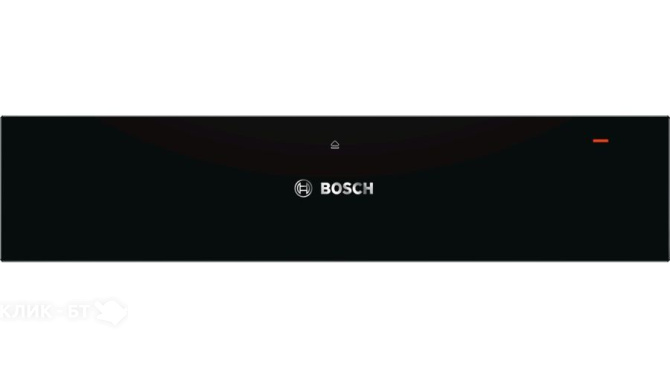 Подогреватель посуды BOSCH BIC630NB1