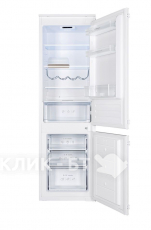 Духовой шкаф GORENJE BO6735E02BK