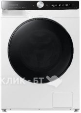 Стиральная машина SAMSUNG WD90A6L48BE/LD