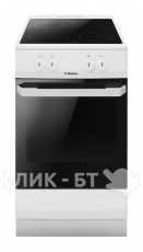 Чайник KITFORT KT-689