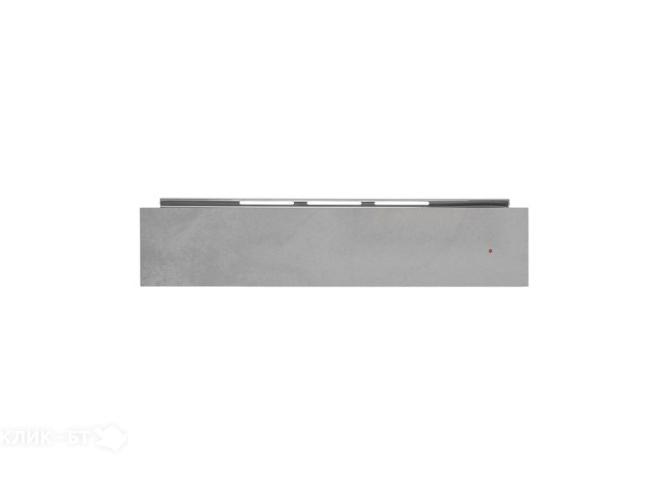 Подогреватель посуды BERTAZZONI WD60Z