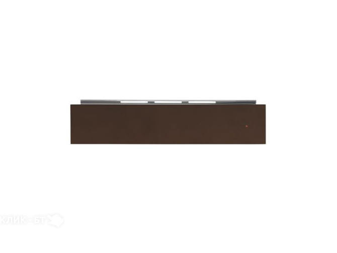 Подогреватель посуды BERTAZZONI WD60C