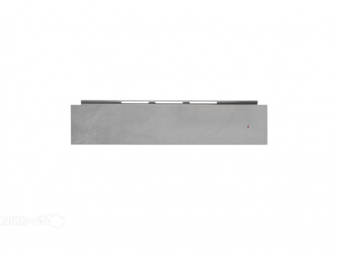 Подогреватель посуды BERTAZZONI WD60Z