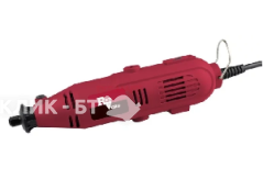 Шлифмашина REDVERG RD-MG150
